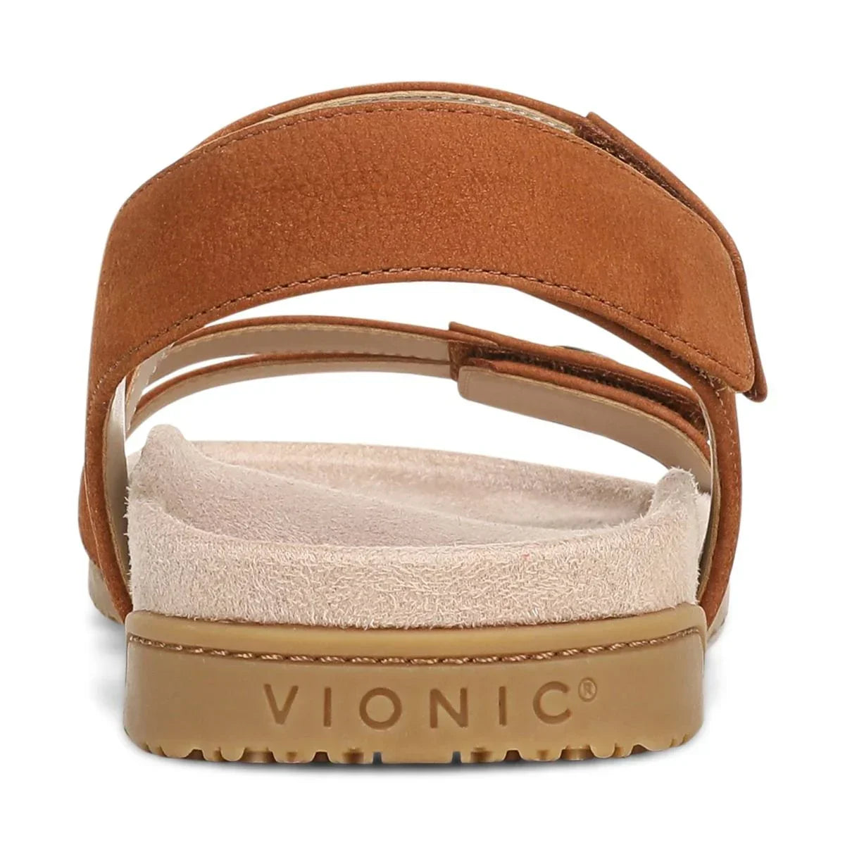 Essie Strappy Sandal - Image 25