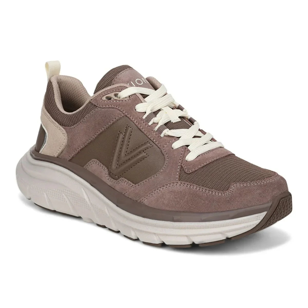 Walk Max Skyline Sneaker - Image 20