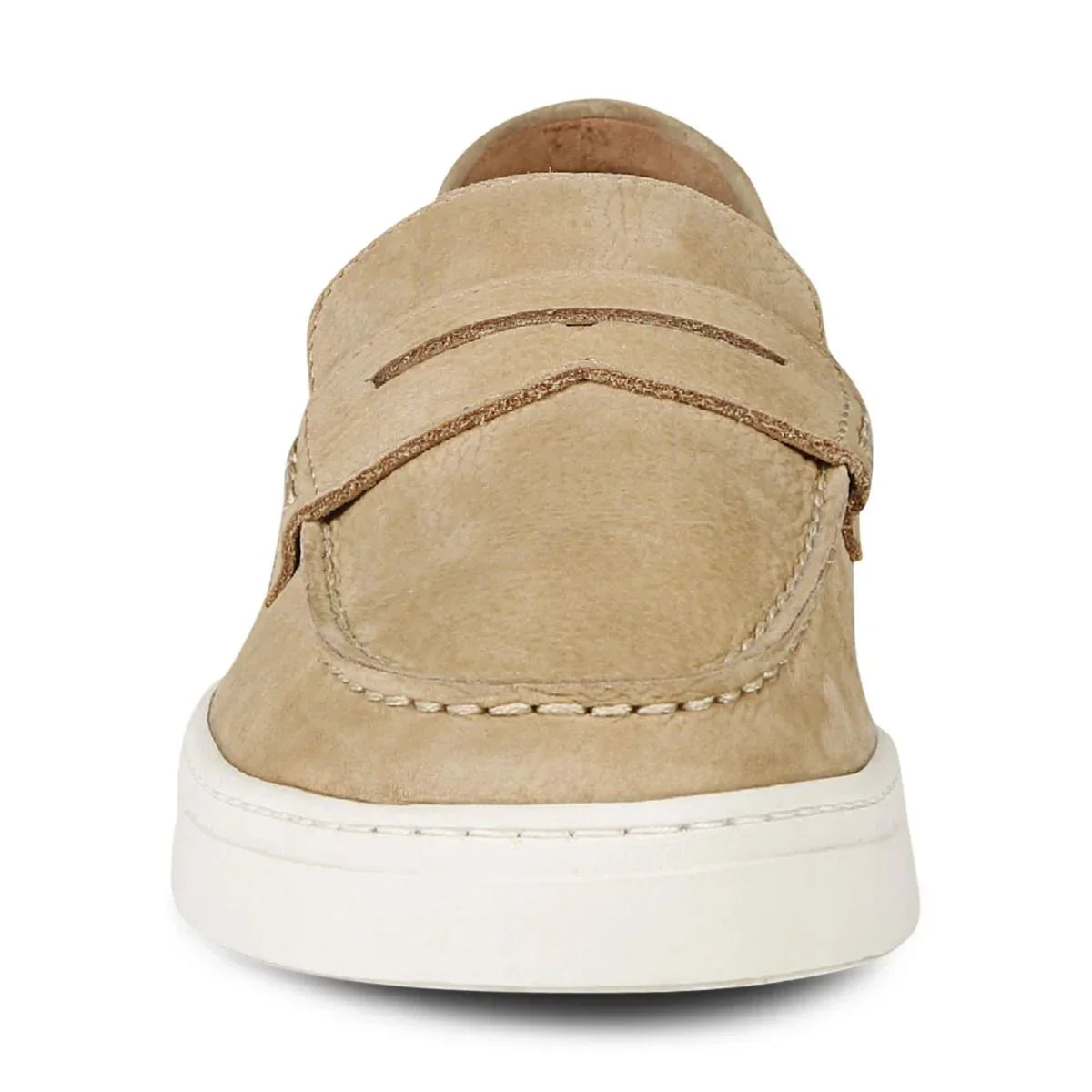 Thompson Slip On Loafer - Image 20