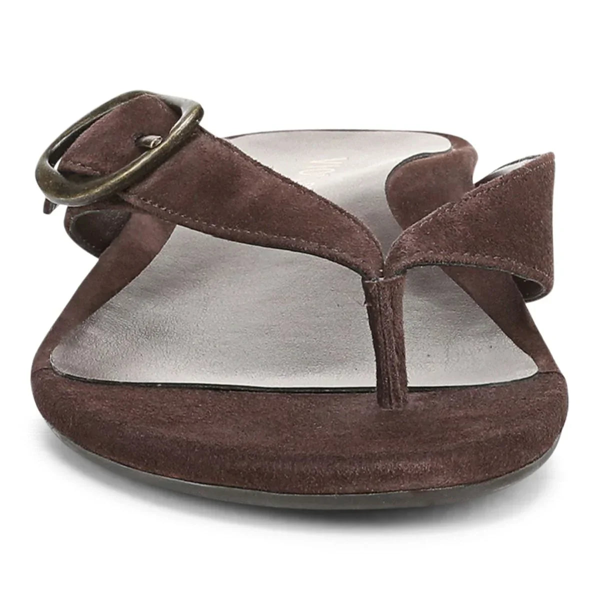 Grove Toe Post Sandal - Image 12