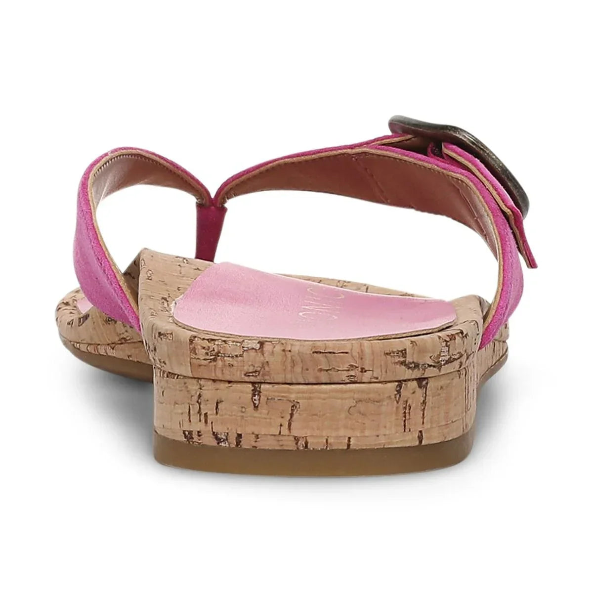Grove Toe Post Sandal - Image 25