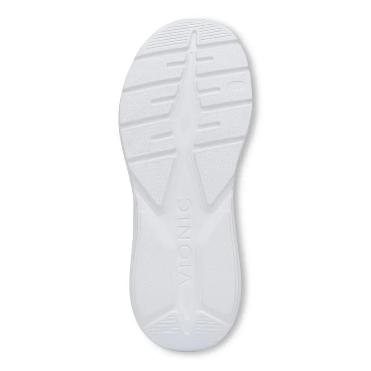 Hayward Slip On Sneaker - Image 20