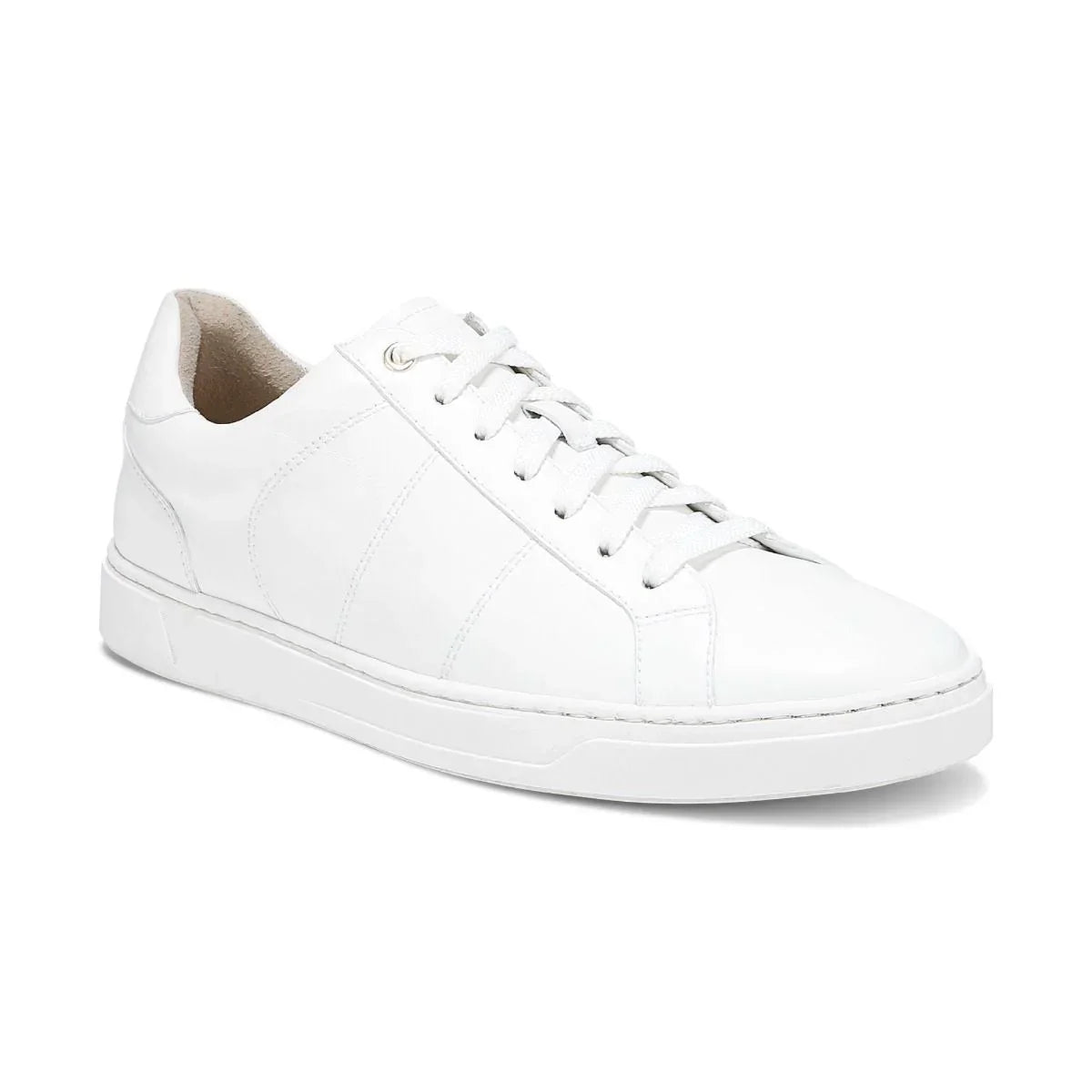 Lucas II Lace Up Sneaker - Image 11