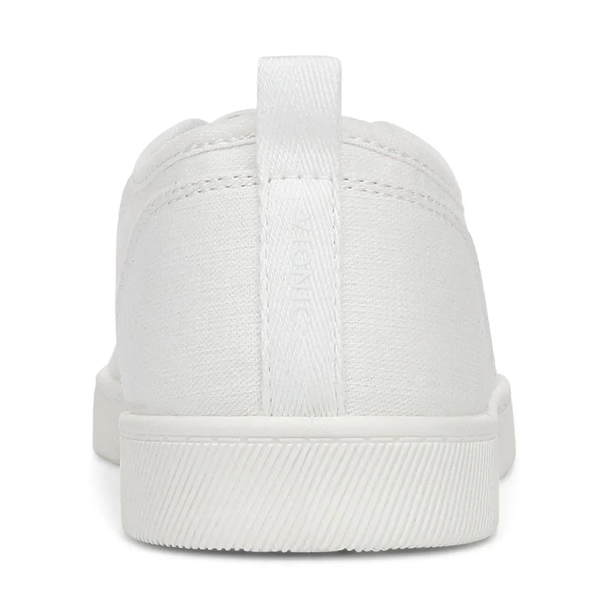 Beach Cobalt Slip On Sneaker - Image 5