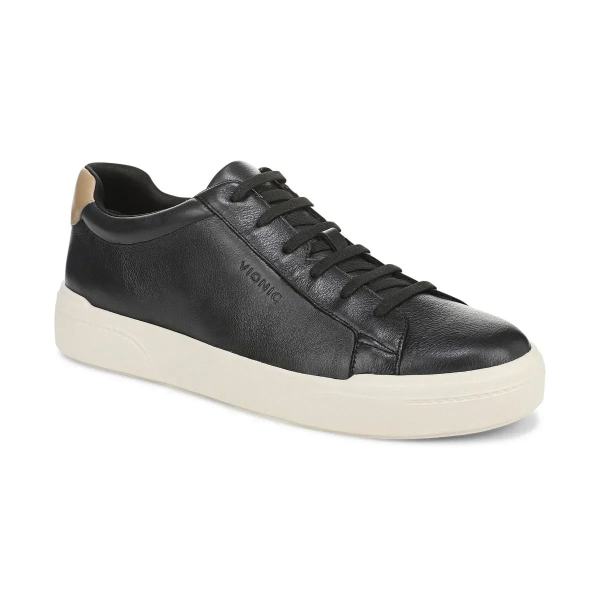 Men's Colbie Slip On Sneaker