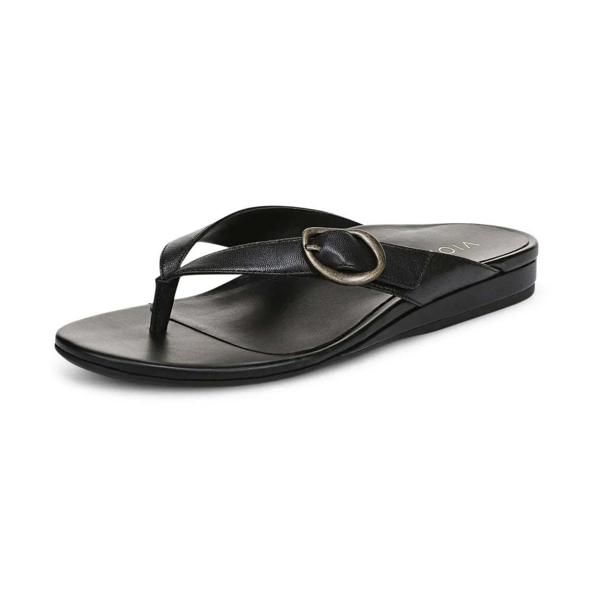 Grove Toe Post Sandal - Image 8
