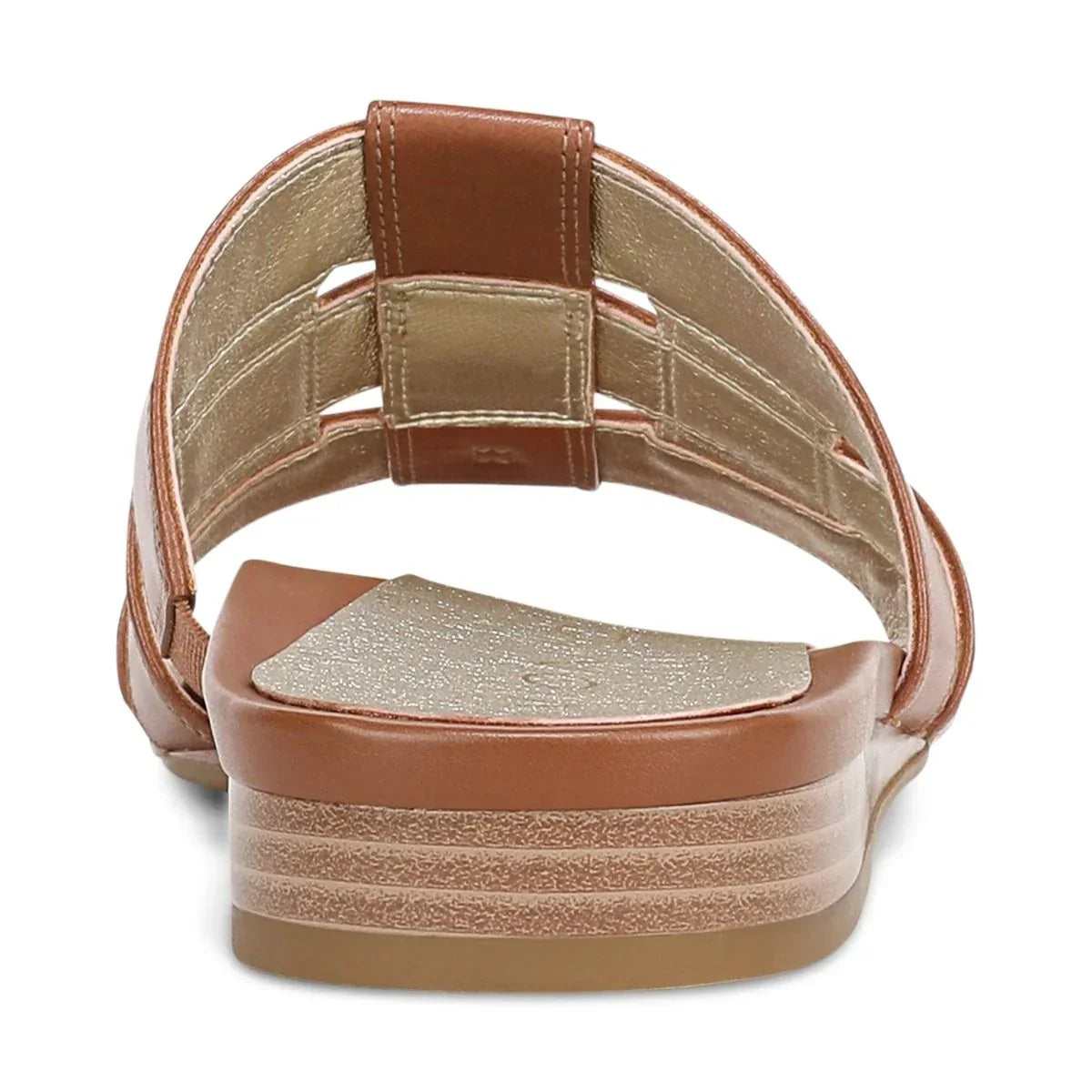 Glendora Slide Sandal - Image 15