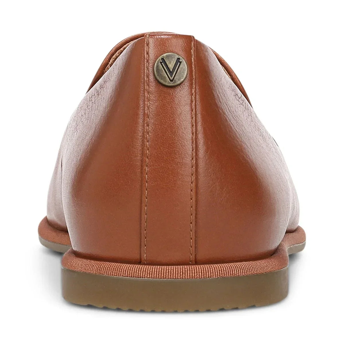 Willa 2.0 Slip on Flat - Image 15