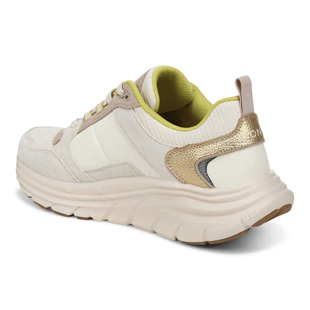 Walk Max Skyline Sneaker - Image 17