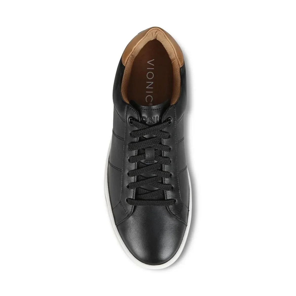 Lucas II Lace Up Sneaker - Image 23