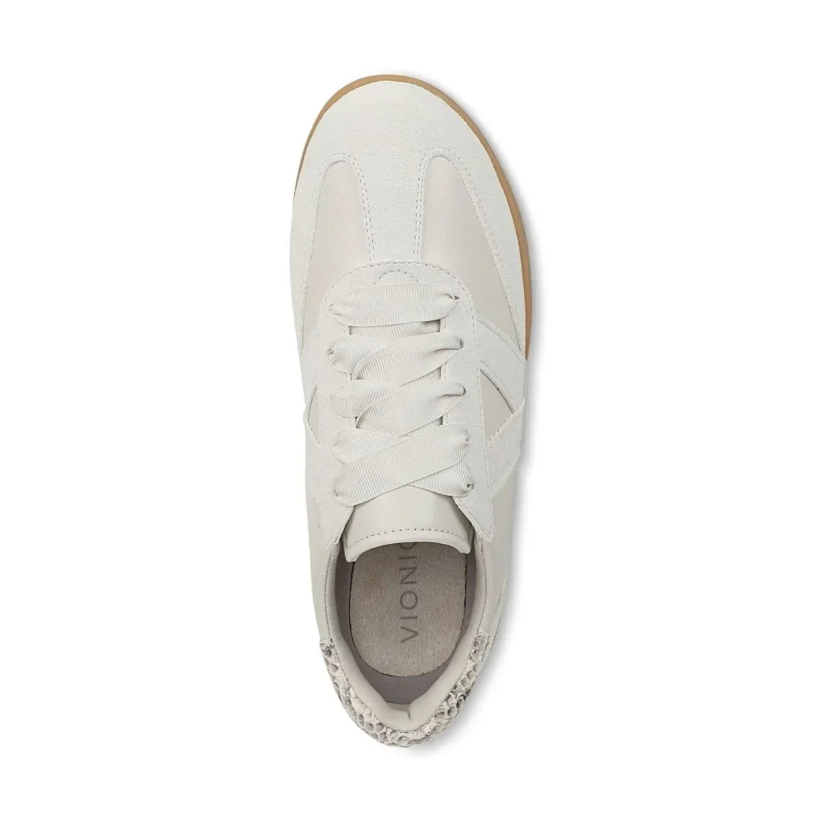 Arabelle Ballet Sneaker - Image 16