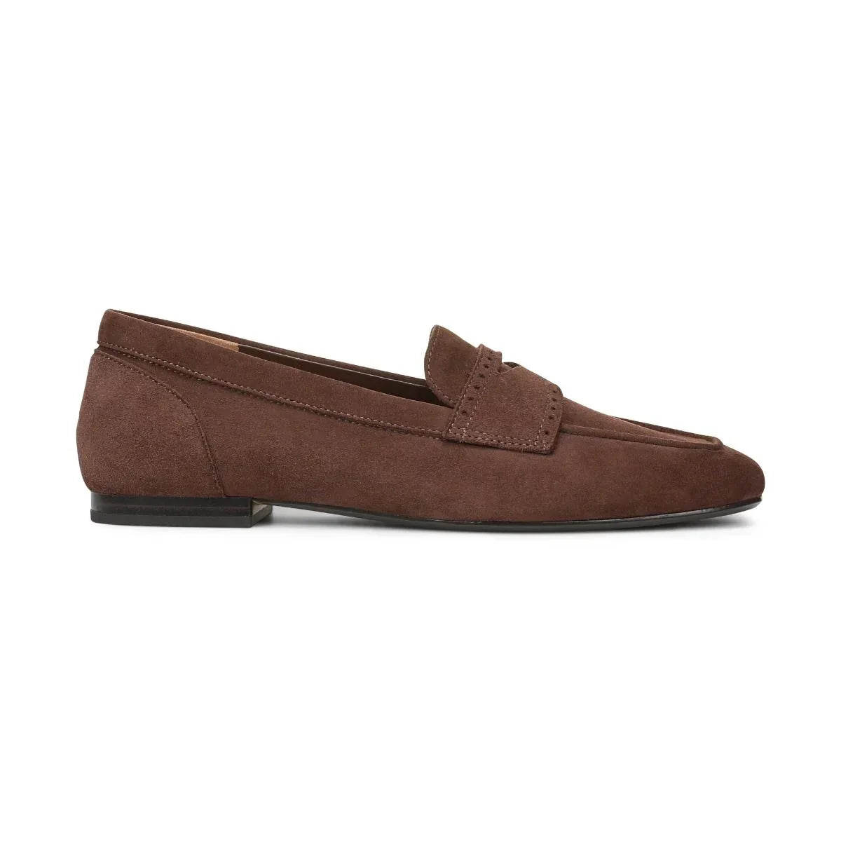 Sadie Loafer - Image 24
