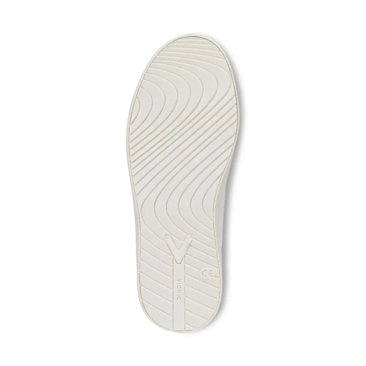Beach Cobalt Slip On Sneaker - Image 10