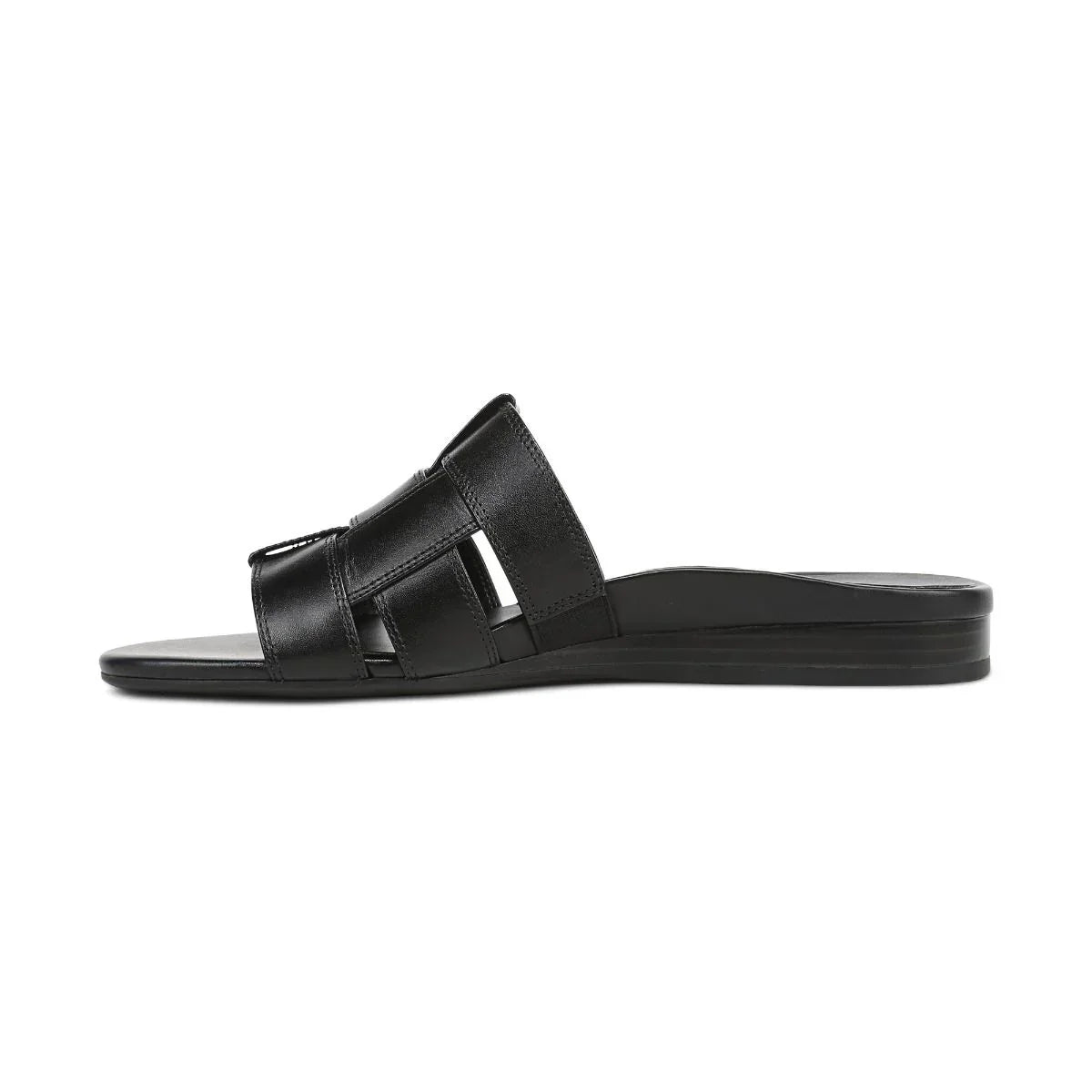Glendora Slide Sandal - Image 3