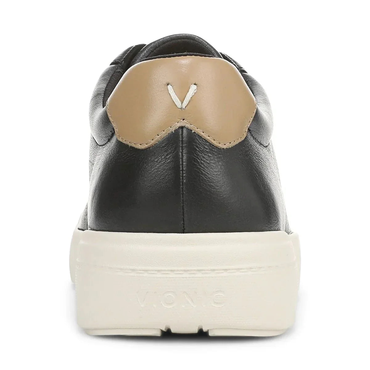 Men's Colbie Slip On Sneaker - Image 5
