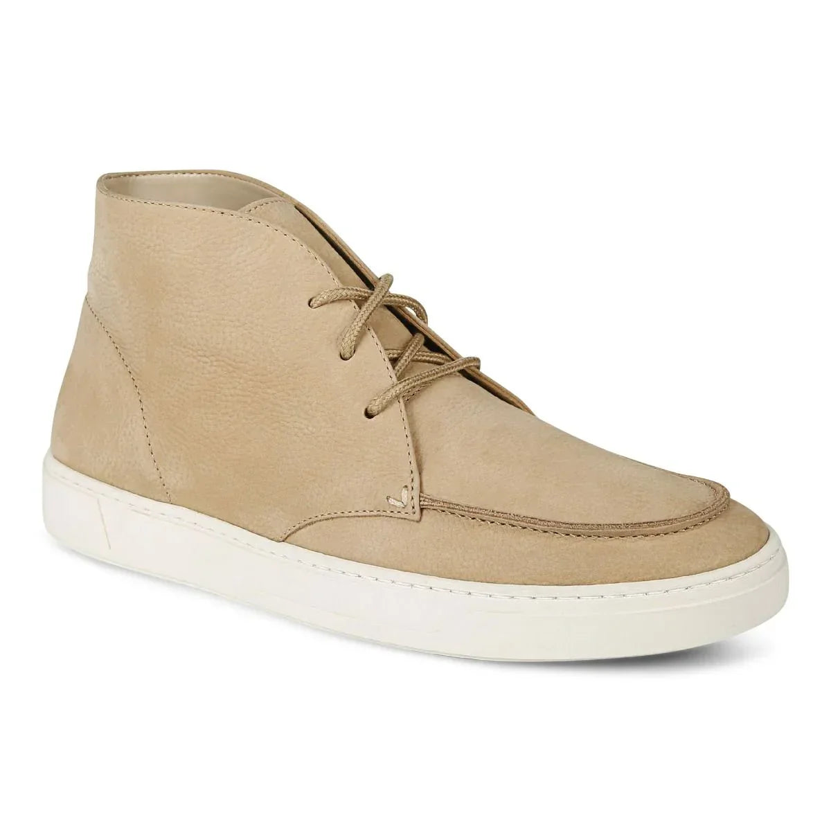 Danfield Lace Up Boot - Image 10