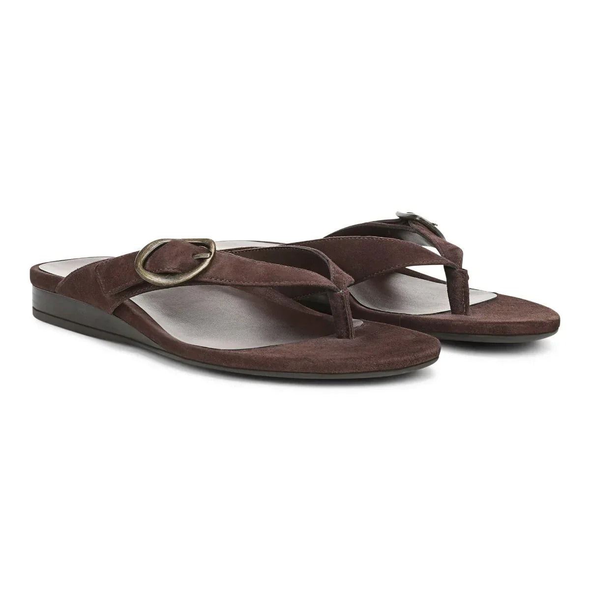 Grove Toe Post Sandal - Image 19