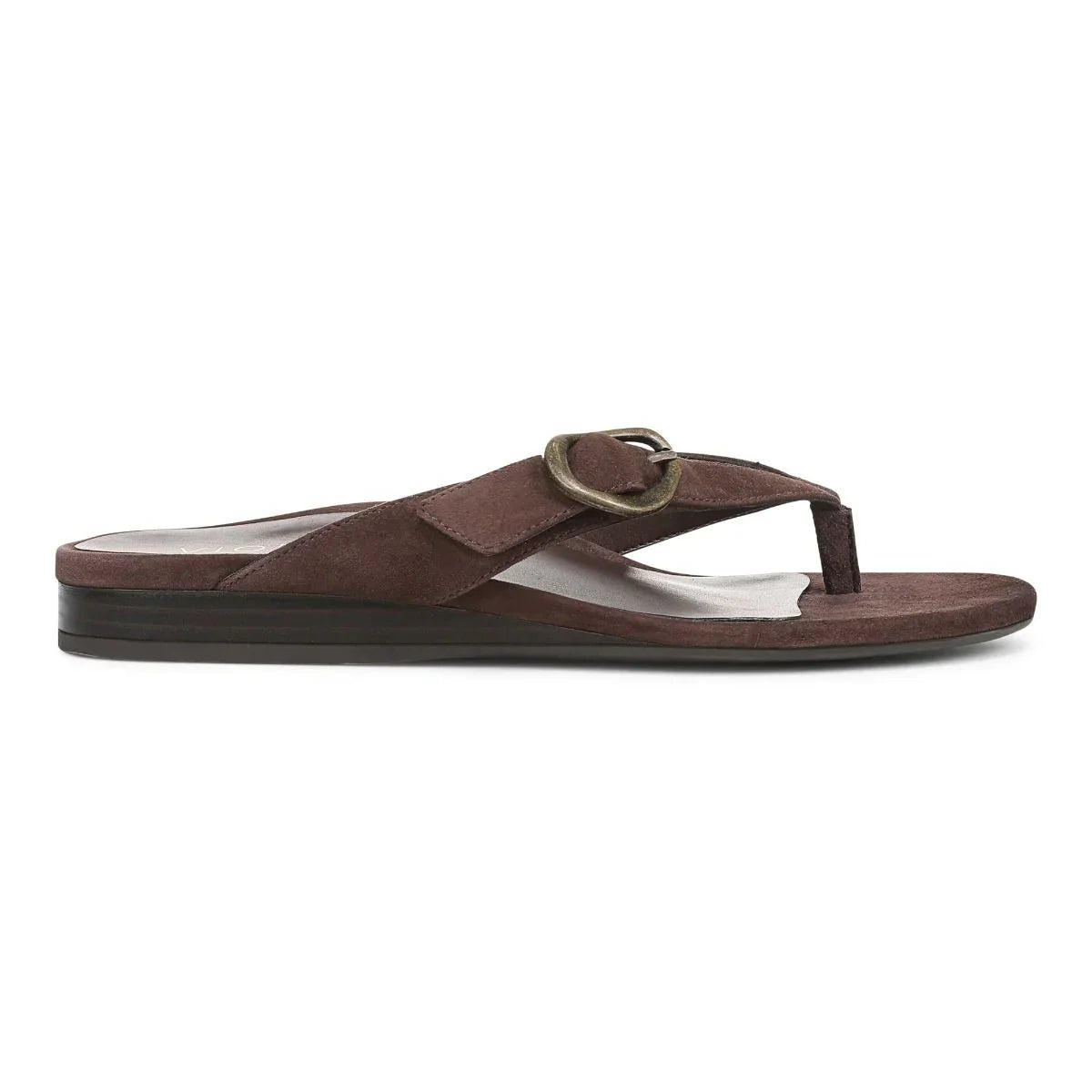 Grove Toe Post Sandal - Image 14