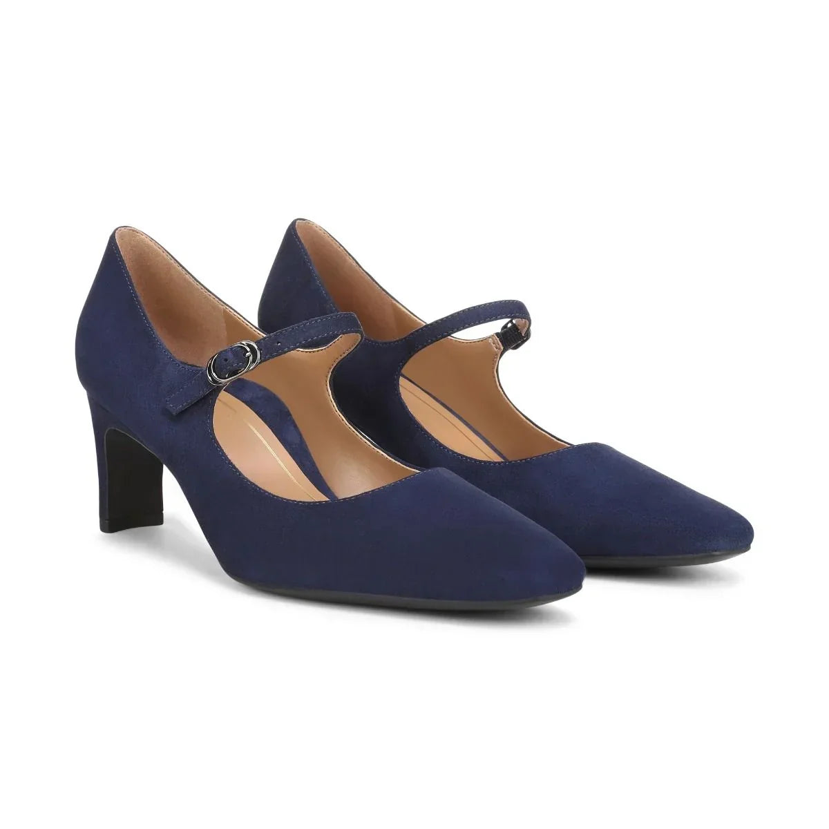 Samira Mary Jane Dress Heel - Image 19