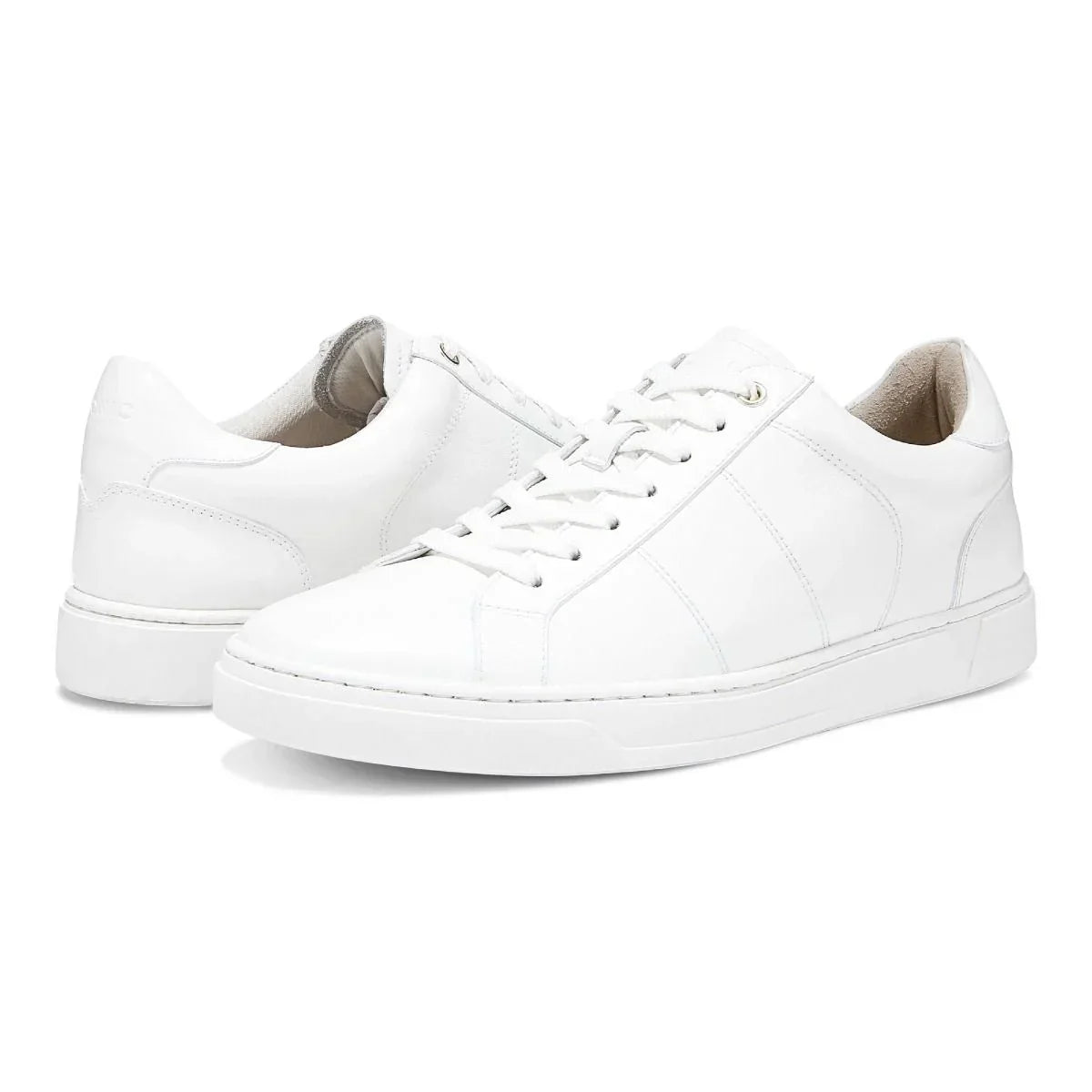 Lucas II Lace Up Sneaker - Image 17