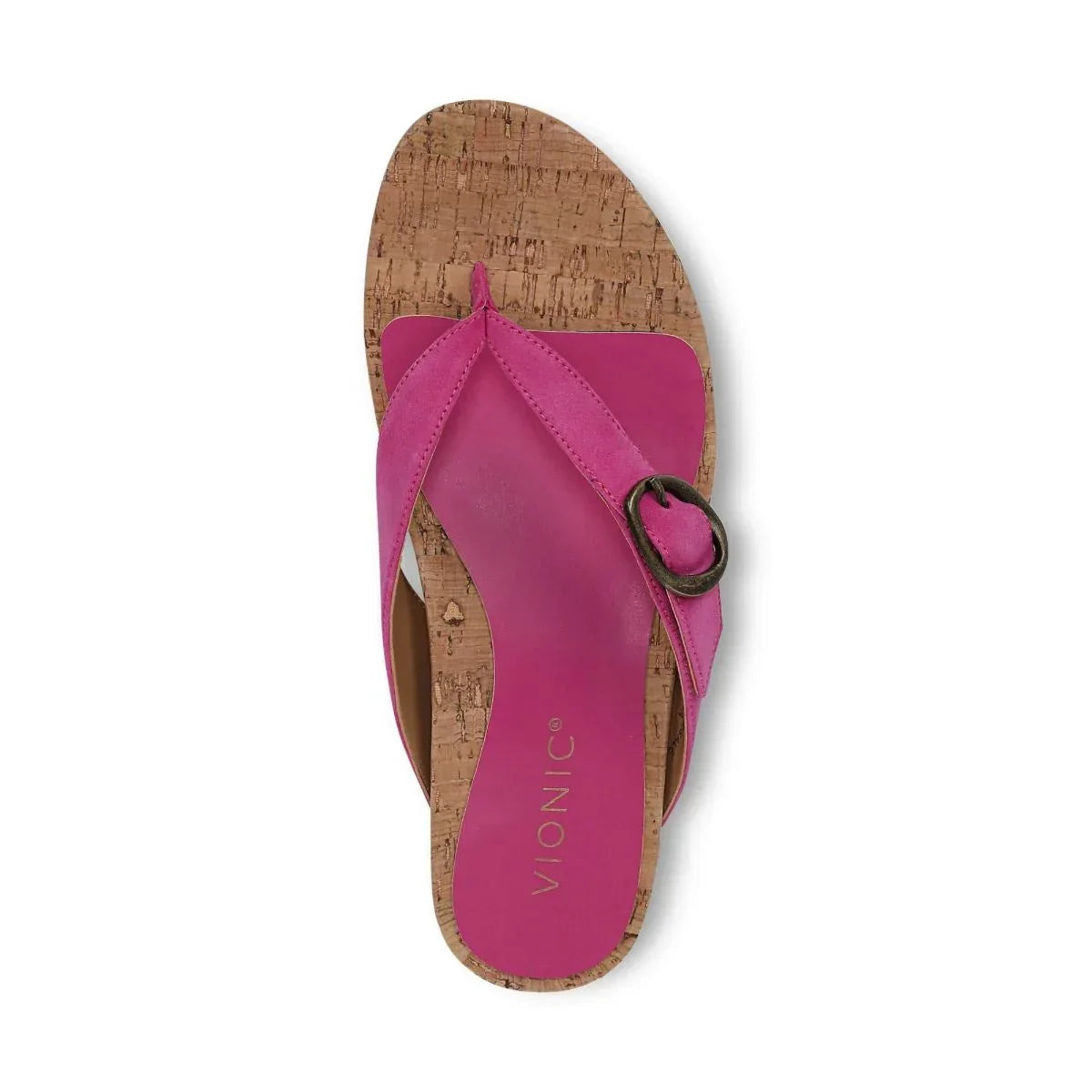 Grove Toe Post Sandal - Image 26