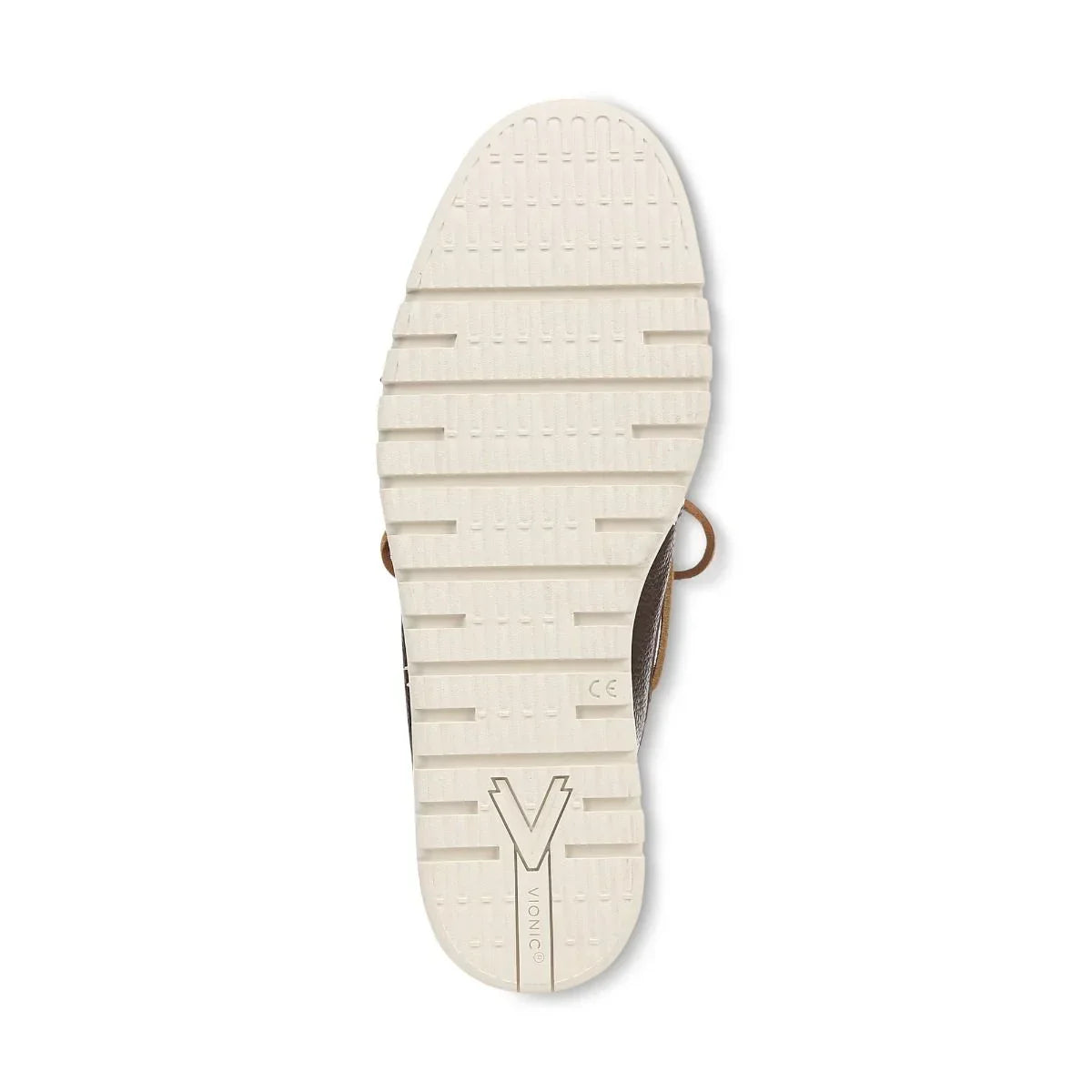 Men's Uptown Boat - Image 18
