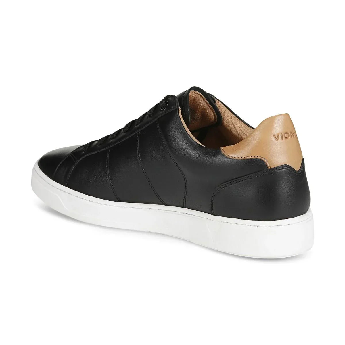 Lucas II Lace Up Sneaker - Image 24