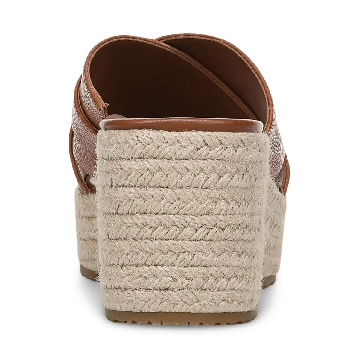 Dawn Wedge Slide Sandal - Image 15