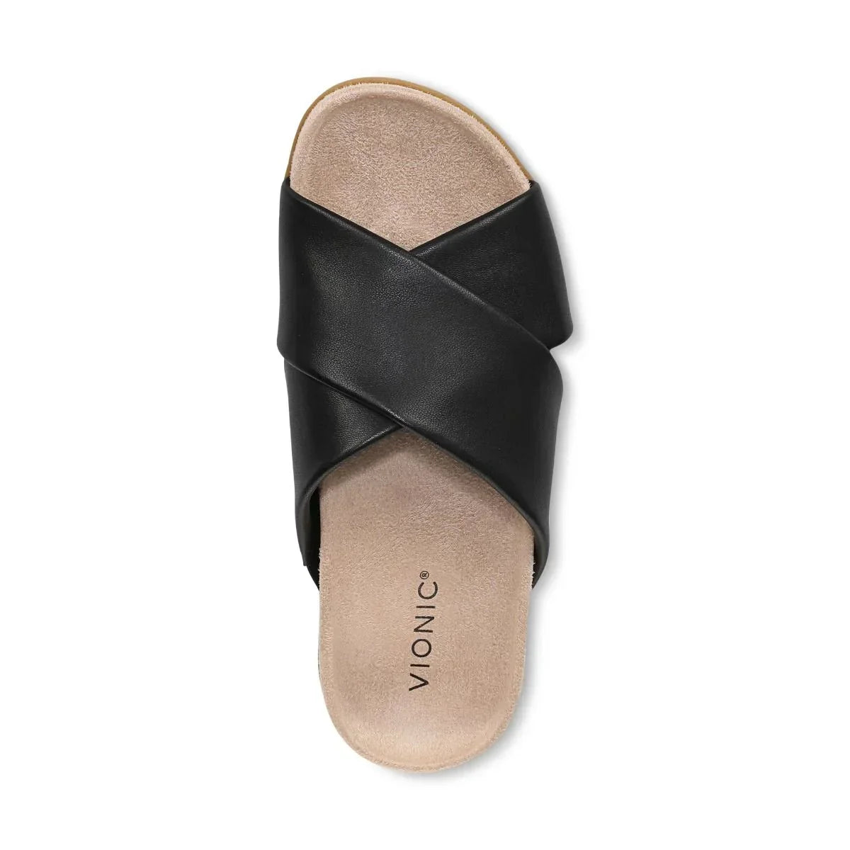 Etna Slide Sandal - Image 6