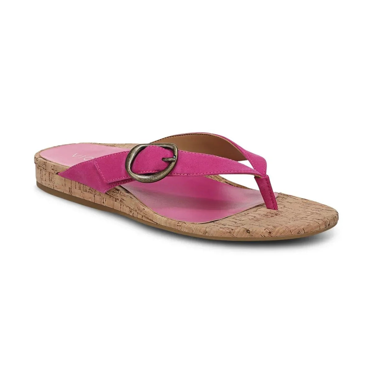 Grove Toe Post Sandal - Image 21