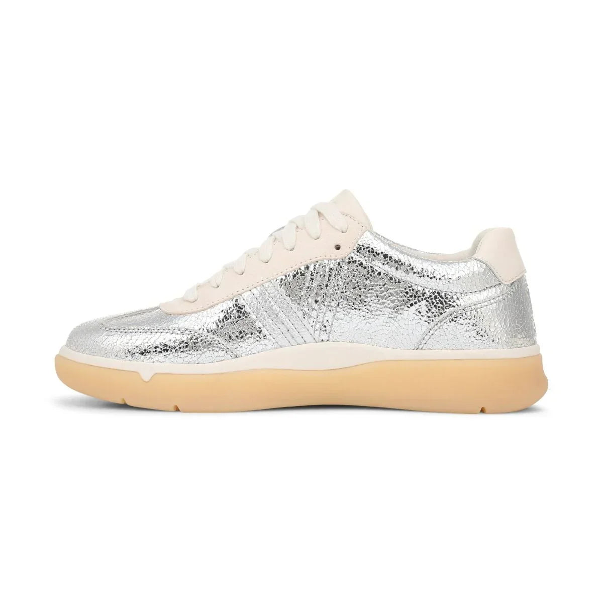City Walk Sneaker - Image 14