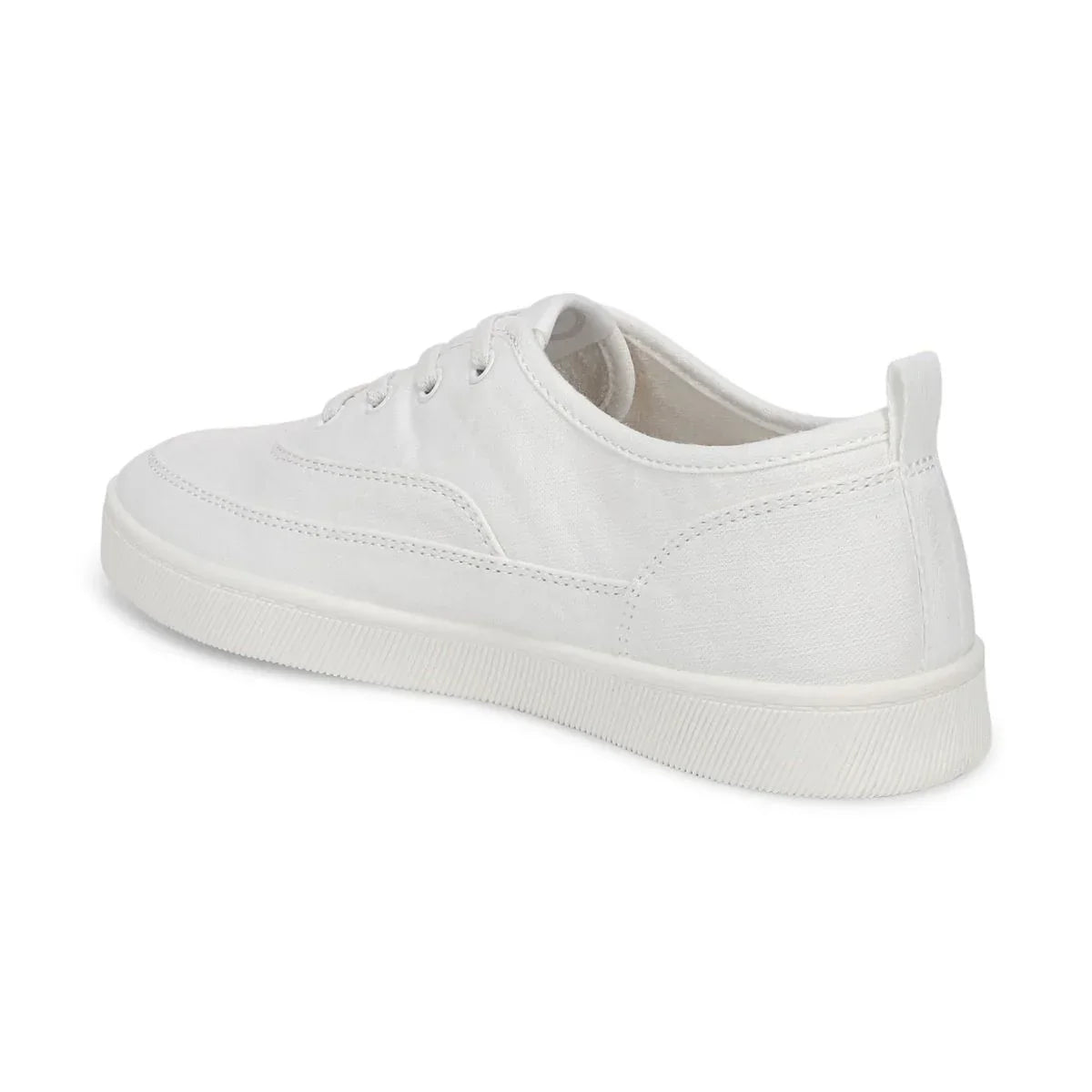Beach Cyan Slip On Sneaker - Image 16