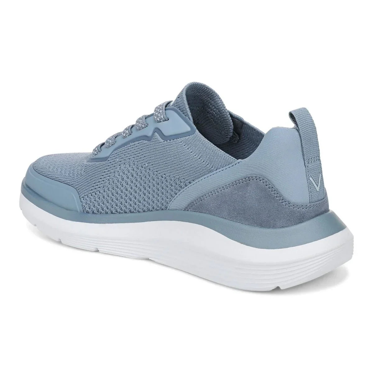 Hayward Slip On Sneaker - Image 27