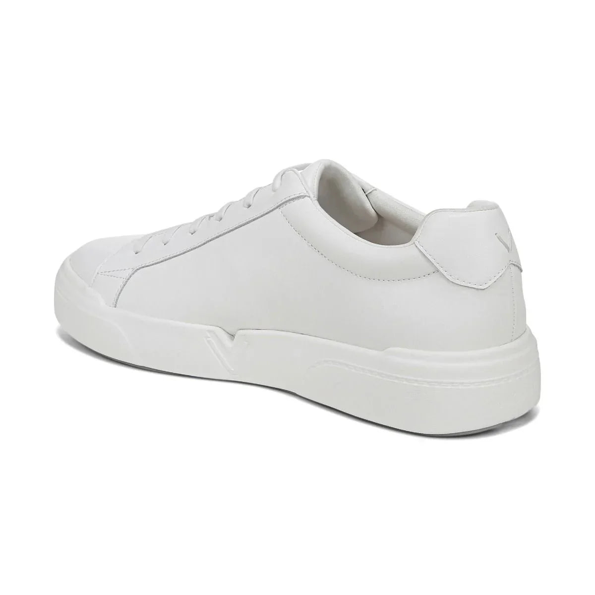 Men's Colbie Slip On Sneaker - Image 17