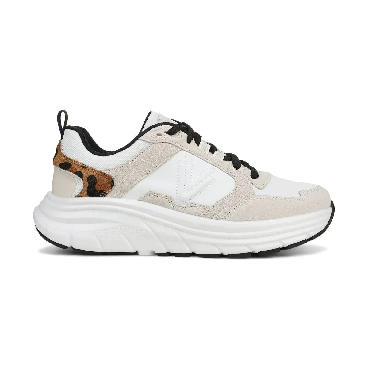 Walk Max Skyline Sneaker - Image 4