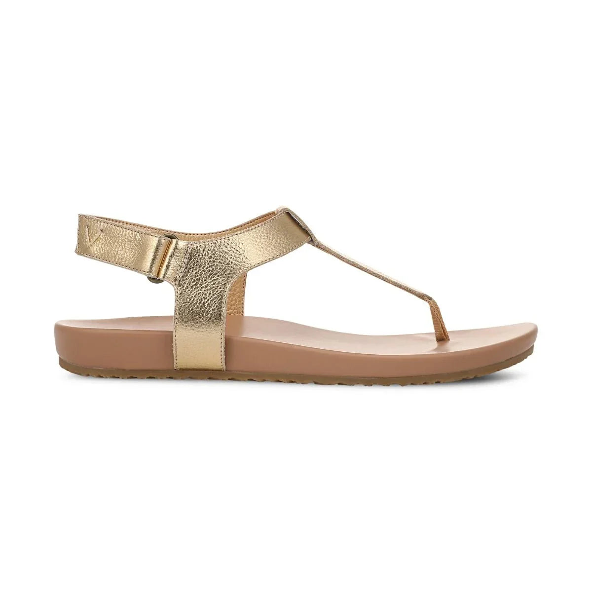 Palisades Toe Post Ankle Strap Sandal - Image 14