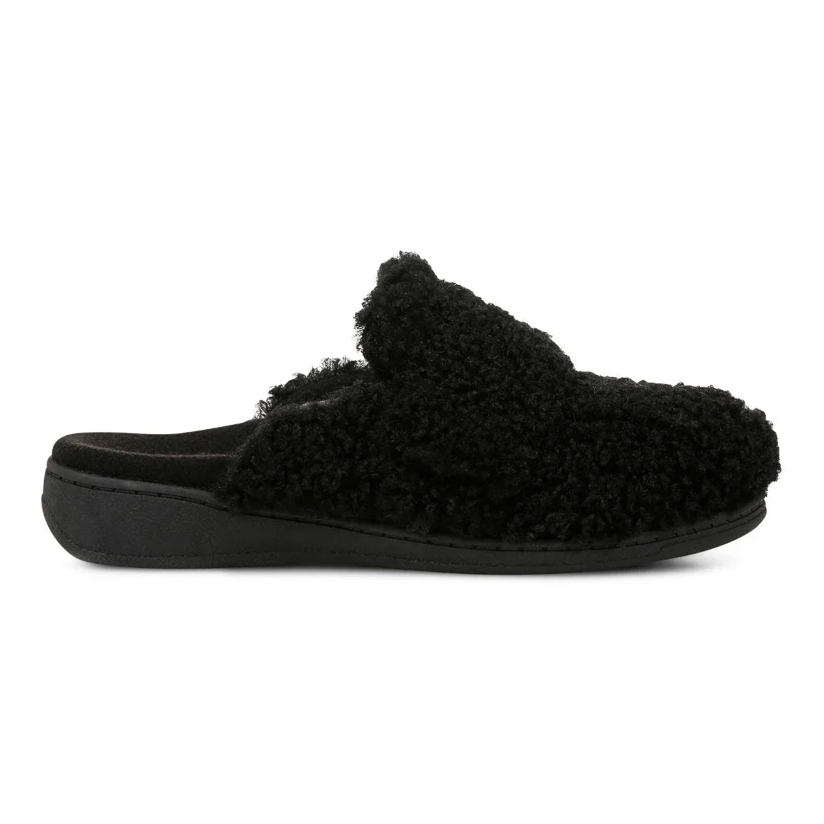 Gemma II Mule Slippers - Image 13