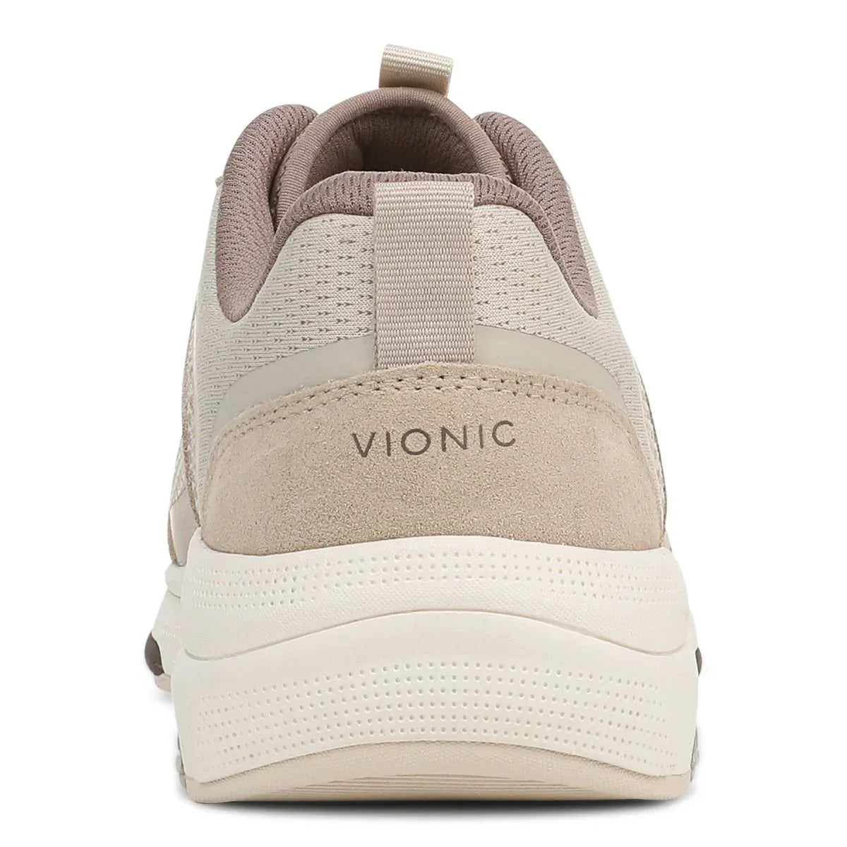 Walk Strider Knit Sneaker - Image 24