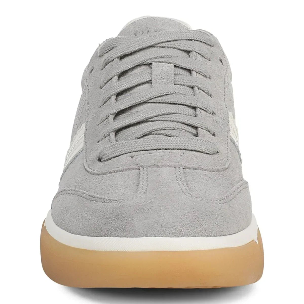 City Walk Sneaker - Image 30