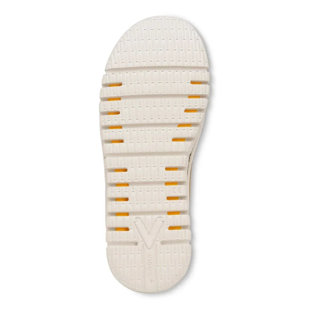 Men's Uptown Chukka Boot - Image 8