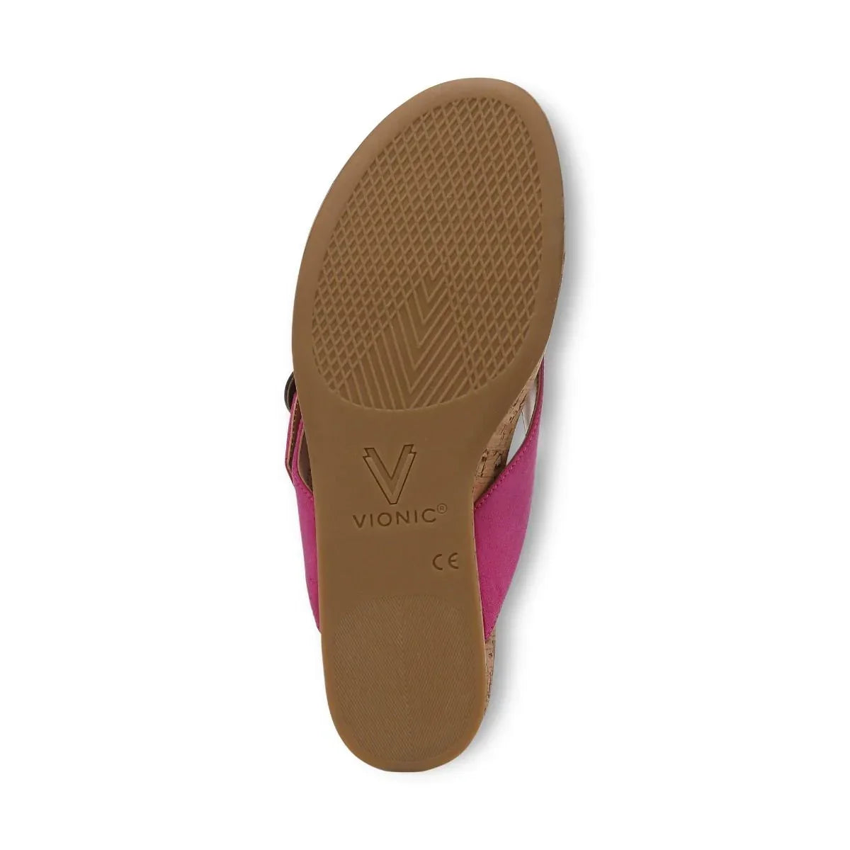 Grove Toe Post Sandal - Image 30