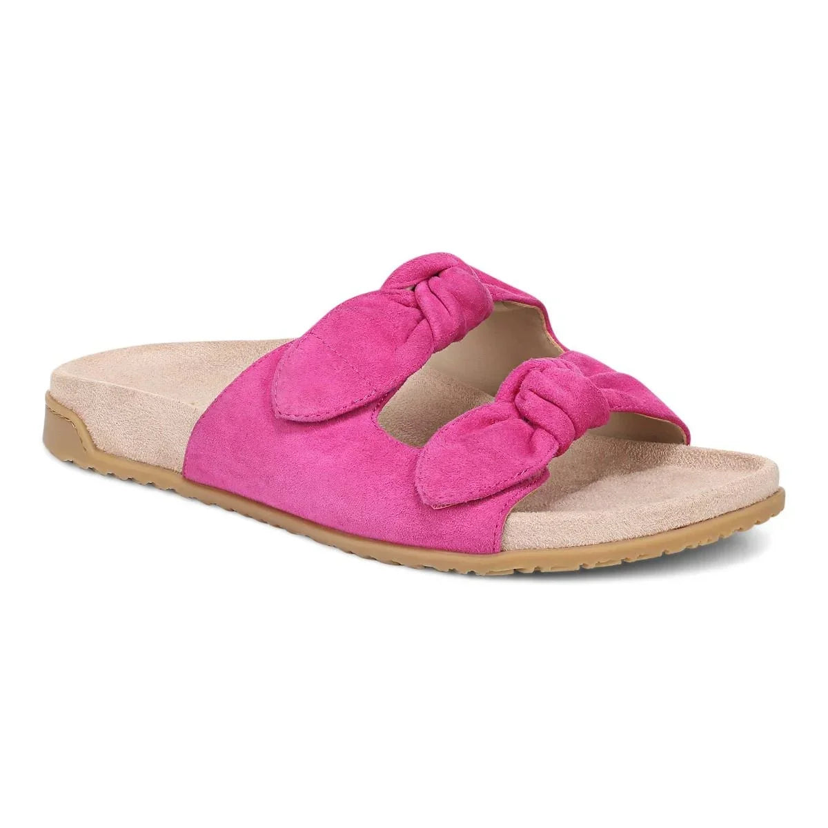 Elara Slide Sandal - Image 29