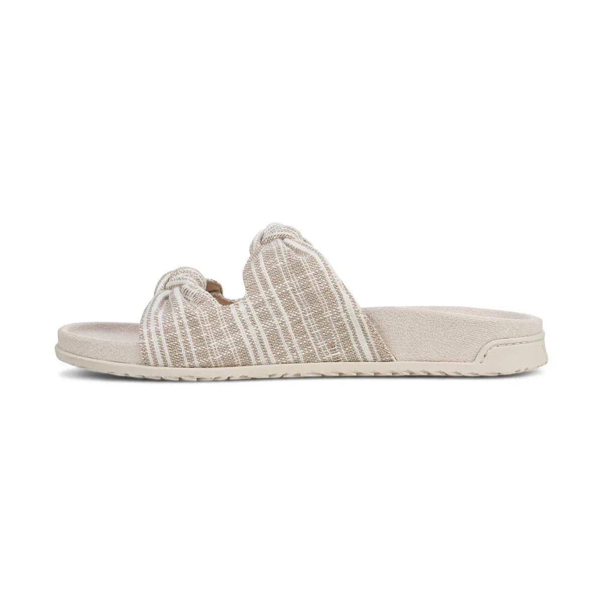 Elara Slide Sandal - Image 22