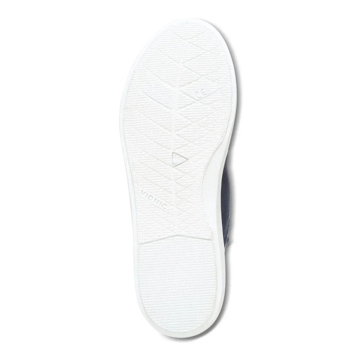 Beach Pismo Casual Sneaker: Canvas - Image 26