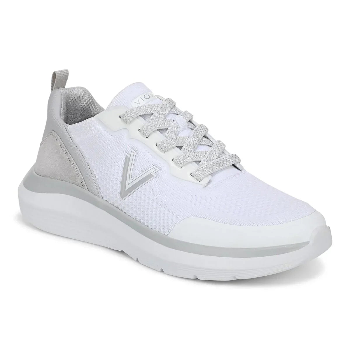 Hayward Slip On Sneaker - Image 11