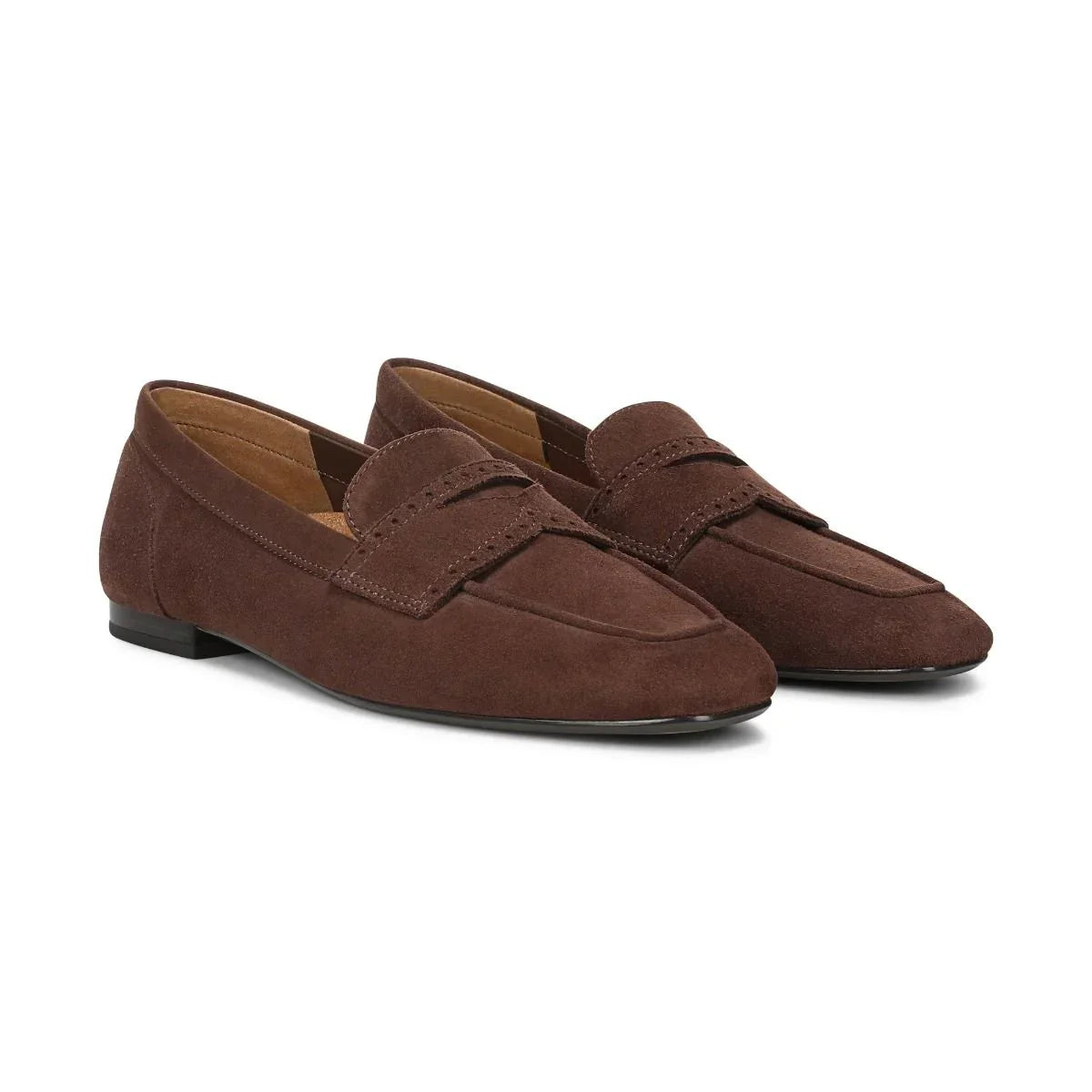 Sadie Loafer - Image 29