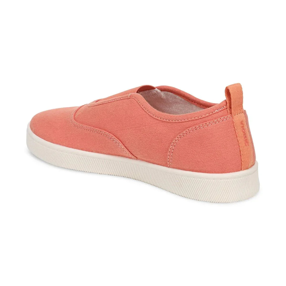 Beach Cobalt Slip On Sneaker - Image 17