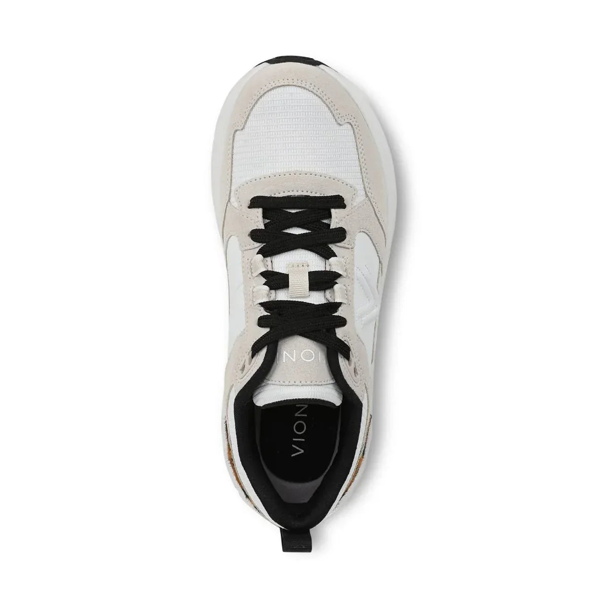 Walk Max Skyline Sneaker - Image 6