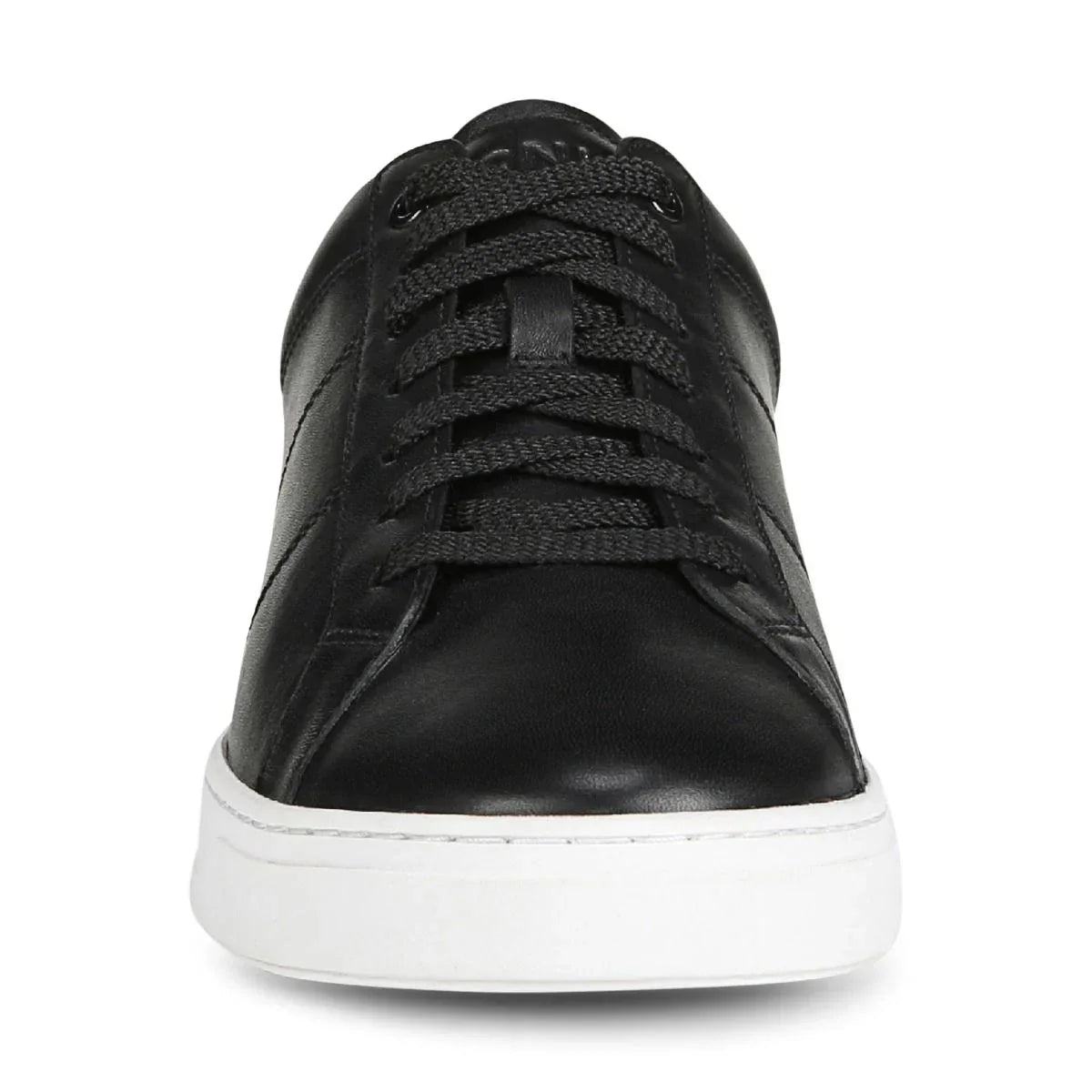 Lucas II Lace Up Sneaker - Image 20
