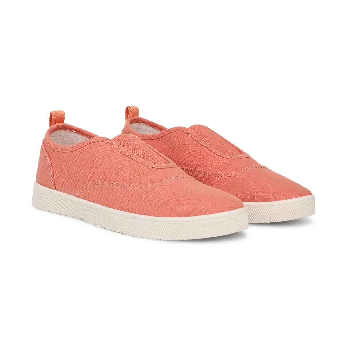 Beach Cobalt Slip On Sneaker - Image 19